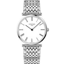 Longines LA GRANDE CLASSIQUE DE LONGINES