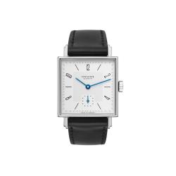 NOMOS Glashütte Tetra 27