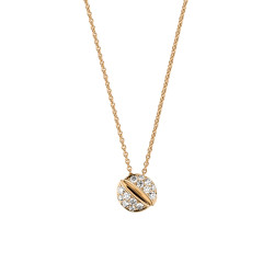 Schaffrath PATCHMATCH Collier