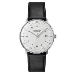 Junghans max bill Automatic