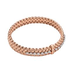 FOPE Panorama Flex'it Armband