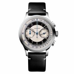 Longines LONGINES TUXEDO