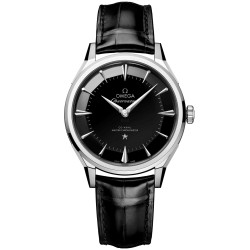 Omega Constellation Observatory