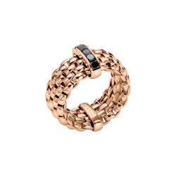 FOPE Panorama Flex'it Ring