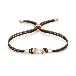 Schaffrath PRISM Armband