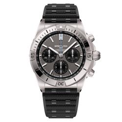 Breitling Chronomat B01 42