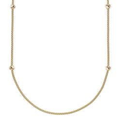 FOPE Prima Flex'it Collier