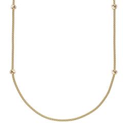 FOPE Flex’it PRIMA Collier