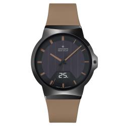 Junghans Force Mega Solar