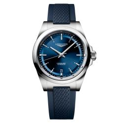 Longines CONQUEST