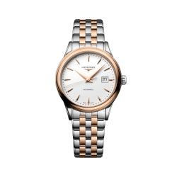Longines FLAGSHIP