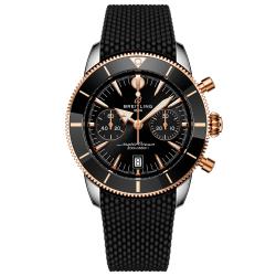 Breitling Superocean Heritage B01 Chronograph 42