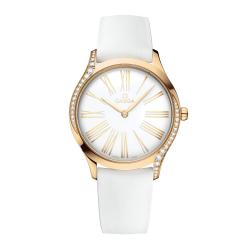 Omega De Ville Trésor