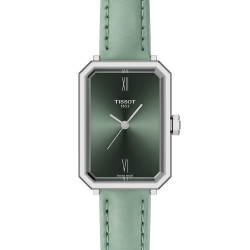 Tissot SRV 30mm