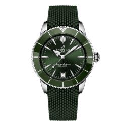 Breitling Superocean Heritage B31 Automatic 40