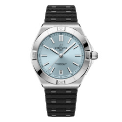 Breitling Chronomat B31 Automatic 40