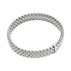 FOPE Panorama Flex'it Armband