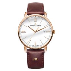 Maurice Lacroix Eliros Date 40 mm