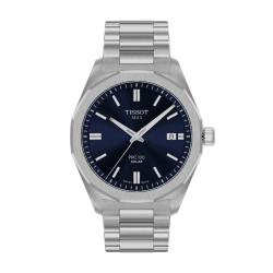 Tissot PRC 100 Solar Quartz