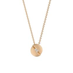 Schaffrath PATCHMATCH Collier