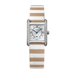 Longines LONGINES MINI DOLCEVITA SYLT EDITION