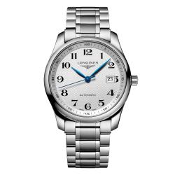 Longines LONGINES MASTER COLLECTION