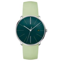 Junghans Meister fein Automatic 
