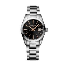 Longines CONQUEST CLASSIC