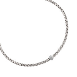 FOPE Eka Flex’it Collier