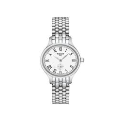 Tissot Bella Ora Piccola