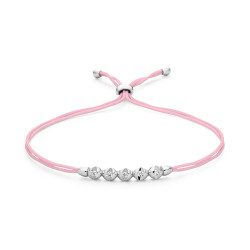 Schaffrath COLORTAIRE Armband