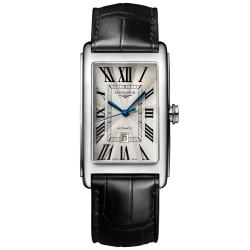 Longines LONGINES DOLCEVITA