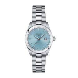 Tissot T-My Lady Automatic