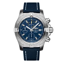 Breitling Avenger Chronograph 45