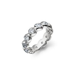 Schaffrath CALLA Diamantring