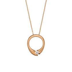 Schaffrath CALLA Collier