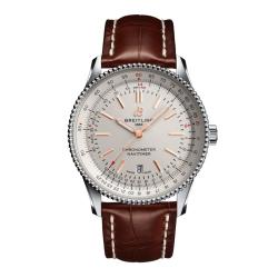 Breitling Navitimer Automatic 41