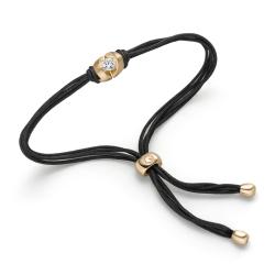 Schaffrath COLORTAIRE Armband