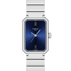 Tissot SRV 30mm