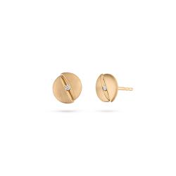 Schaffrath PATCHMATCH Ohrstecker