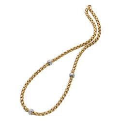 FOPE Eka Collier