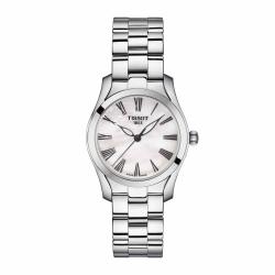 Tissot T-Wave