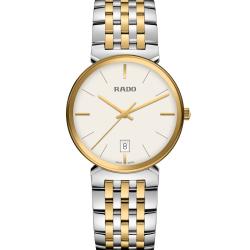 Rado Florence Classic