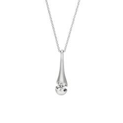 Schaffrath CALLA Collier