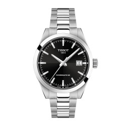 Tissot Gentleman 38mm