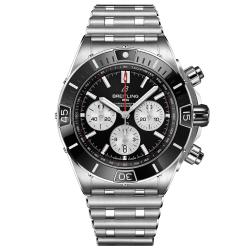 Breitling Super Chronomat B01 44