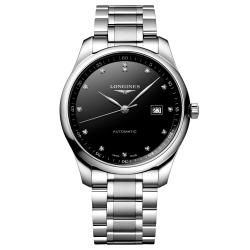 Longines LONGINES MASTER COLLECTION