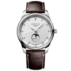 Longines The Longines Master Collection