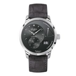 Glashütte Original PanoReserve