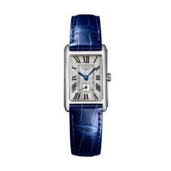 Longines LONGINES DOLCEVITA
